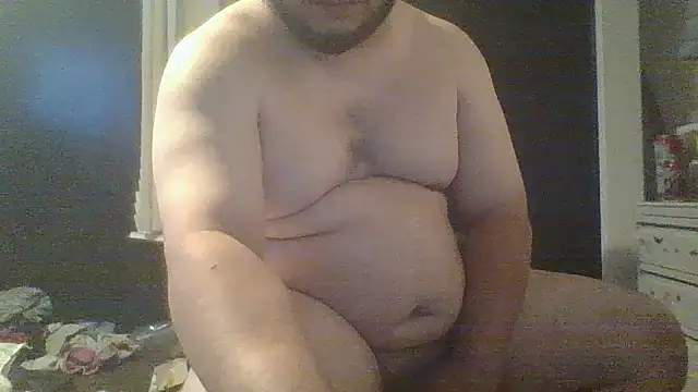raredick online show from May 18, 2:55 am