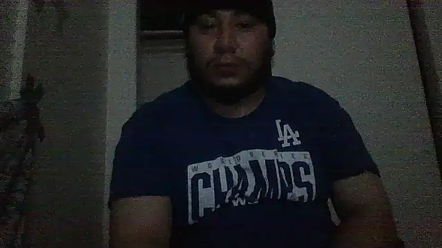 raredick online show from January 8, 7:14 am