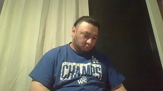 raredick online show from April 5, 3:35 am