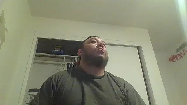 raredick online show from January 11, 5:14 am