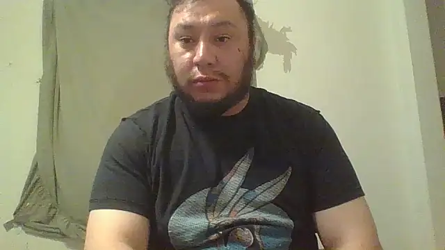 raredick online show from February 2, 1:59 am