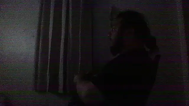 raredick online show from March 3, 6:09 am