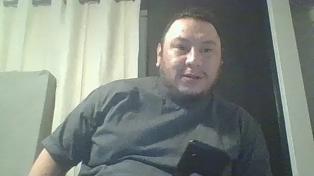 raredick online show from May 4, 3:54 am