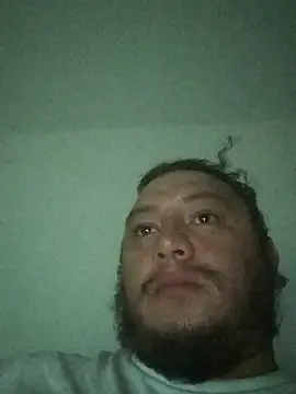 raredick online show from September 9, 2:54 am