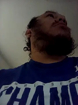 raredick online show from November 14, 4:32 pm