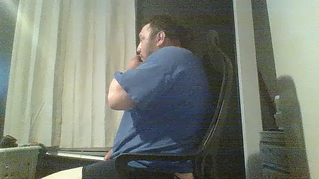 raredick online show from May 16, 3:49 am