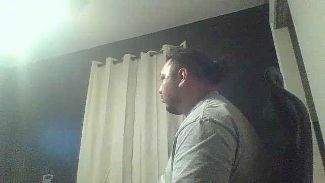 Snapshot of raredick chatting on June 27, 3:34 am raredick online show from June 27, 3:34 am