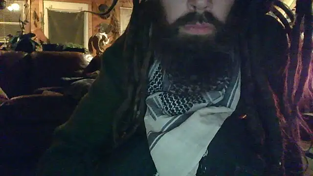 sensi-switch online show from January 13, 3:32 am