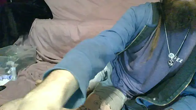 sensi-switch online show from March 29, 6:59 am