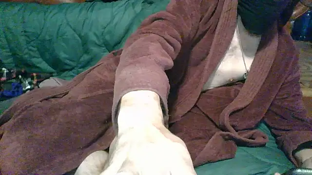 sensi-switch online show from January 17, 7:56 am