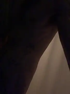 sensi-switch online show from March 10, 9:13 am