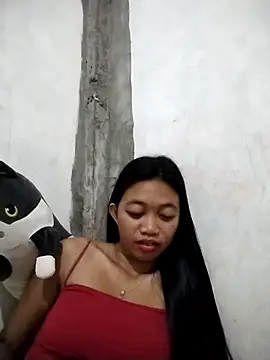 Snapshot of pumpkin_fuck chatting on December 14, 6:30 am pumpkin fuck online show from December 14, 6:30 am