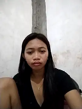 pumpkin fuck online show from March 29, 4:03 am