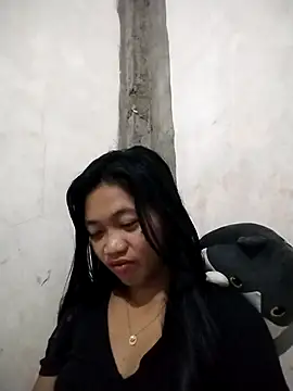 Snapshot of pumpkin_fuck chatting on January 19, 6:28 am pumpkin fuck online show from January 19, 6:28 am