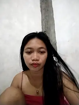 Snapshot of pumpkin_fuck chatting on February 1, 3:16 am pumpkin fuck online show from February 1, 3:16 am