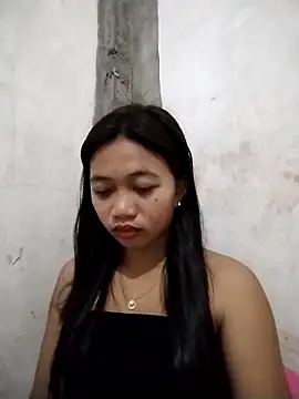 pumpkin fuck online show from March 26, 5:28 am