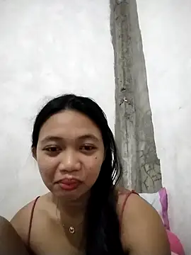 Snapshot of pumpkin_fuck chatting on September 14, 3:07 am pumpkin fuck online show from September 14, 3:07 am