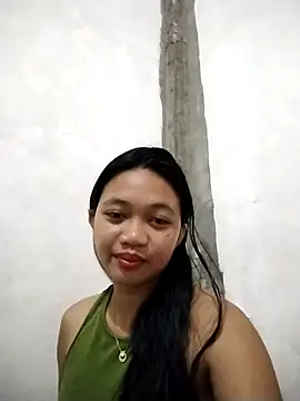 Snapshot of pumpkin_fuck chatting on September 25, 1:55 am pumpkin fuck online show from September 25, 1:55 am