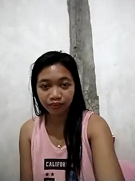 Snapshot of pumpkin_fuck chatting on December 4, 6:34 am pumpkin fuck online show from December 4, 6:34 am