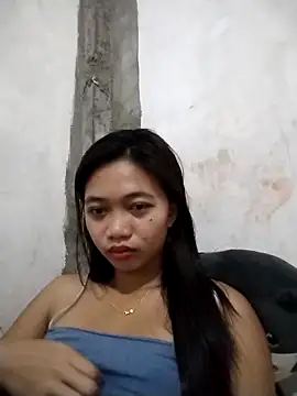 pumpkin fuck online show from May 3, 2:49 am