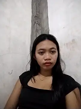 pumpkin fuck online show from May 7, 1:54 am