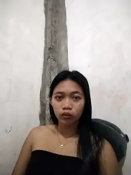 Snapshot of pumpkin_fuck chatting on January 16, 2:15 am pumpkin fuck online show from January 16, 2:15 am