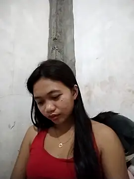 pumpkin fuck online show from March 19, 3:50 am