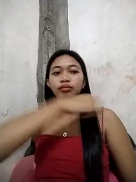 pumpkin fuck online show from April 9, 4:03 am