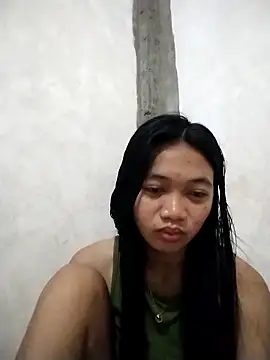 Snapshot of pumpkin_fuck chatting on February 15, 3:07 am pumpkin fuck online show from February 15, 3:07 am