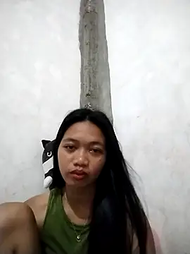 Snapshot of pumpkin_fuck chatting on November 29, 4:01 am pumpkin fuck online show from November 29, 4:01 am