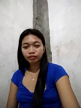 pumpkin fuck online show from March 16, 6:06 am