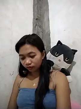 pumpkin fuck online show from March 18, 3:20 am