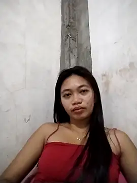 pumpkin fuck online show from May 9, 2:15 am