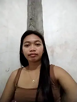 pumpkin fuck online show from March 4, 5:37 am