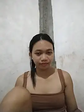 Snapshot of pumpkin_fuck chatting on July 2, 4:40 am pumpkin fuck online show from July 2, 4:40 am