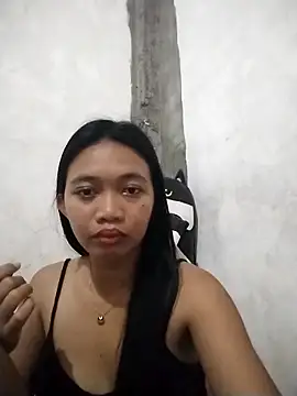 Snapshot of pumpkin_fuck chatting on December 5, 4:33 am pumpkin fuck online show from December 5, 4:33 am