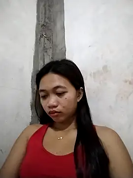 pumpkin fuck online show from May 4, 3:21 am