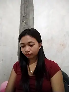 pumpkin fuck online show from March 14, 2:17 am