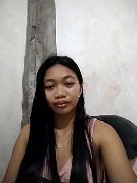 Snapshot of pumpkin_fuck chatting on February 20, 6:26 am pumpkin fuck online show from February 20, 6:26 am