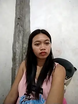 pumpkin fuck online show from March 12, 2:06 am