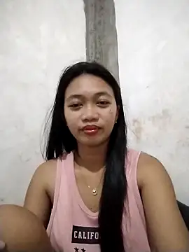 pumpkin fuck online show from April 2, 5:14 am