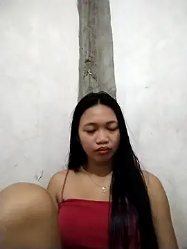 Snapshot of pumpkin_fuck chatting on October 19, 2:36 am pumpkin fuck online show from October 19, 2:36 am