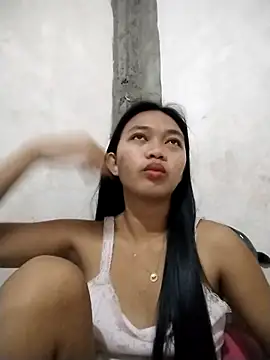 Snapshot of pumpkin_fuck chatting on February 18, 5:27 am pumpkin fuck online show from February 18, 5:27 am