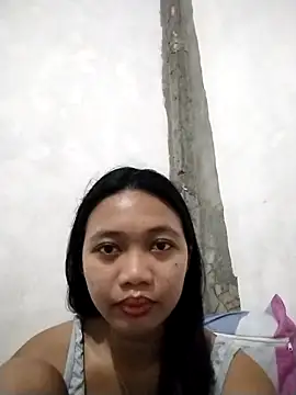 Snapshot of pumpkin_fuck chatting on September 13, 2:22 am pumpkin fuck online show from September 13, 2:22 am