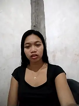 Snapshot of pumpkin_fuck chatting on February 19, 5:59 am pumpkin fuck online show from February 19, 5:59 am