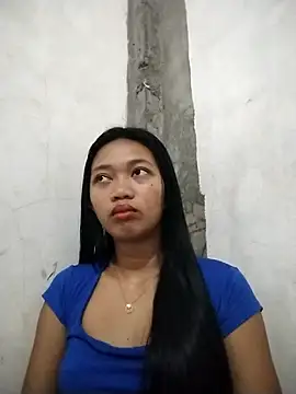 Snapshot of pumpkin_fuck chatting on October 29, 3:05 am pumpkin fuck online show from October 29, 3:05 am