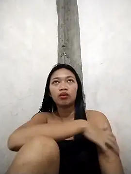 Snapshot of pumpkin_fuck chatting on October 30, 3:27 am pumpkin fuck online show from October 30, 3:27 am