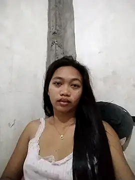 Snapshot of pumpkin_fuck chatting on March 3, 5:14 am pumpkin fuck online show from March 3, 5:14 am