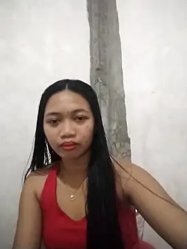 Snapshot of pumpkin_fuck chatting on October 25, 6:45 am pumpkin fuck online show from October 25, 6:45 am