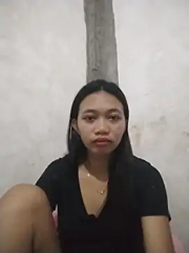 pumpkin fuck online show from June 4, 1:54 am